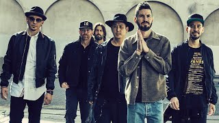 Linkin Park - My Top 5 Tracks from each Album