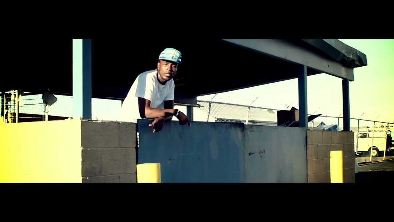 [DSB CLICK] PrellWHO - SNAPBACKS N TATTOOS [Music Video]