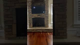 Fist Fight 2017 - Bet Intro