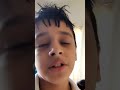 daily vlogs ##vlog ##vlogging ##vlogger ##vlogvideo