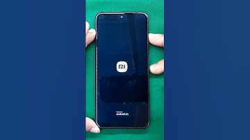 Redmi Note 10 Hard Reset | Redmi Note 10 Factory Reset | Pin Unlock |