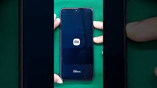 Redmi Note 10 Hard Reset | Redmi Note 10 Factory Reset | Pin Unlock |