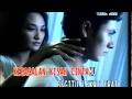 Kirey - Jangan Kau Samakan (KARAOKE) | KARAOKEMUSIK10