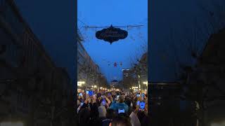 Download Lagu Ramadan 🌸❤️#ramadan #cover #music #coversong #ramadanmubarak #ramadan MP3