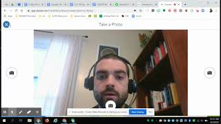 Creating your own Activities in SeeSaw