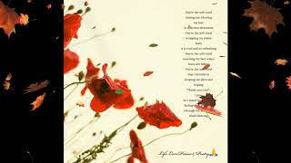 "Soft Wind" screenshot 5