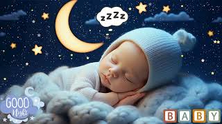 Babies Fall Asleep Quickly After 5 Minutes ? Music Reduces Stress, Gives Deep Sleep