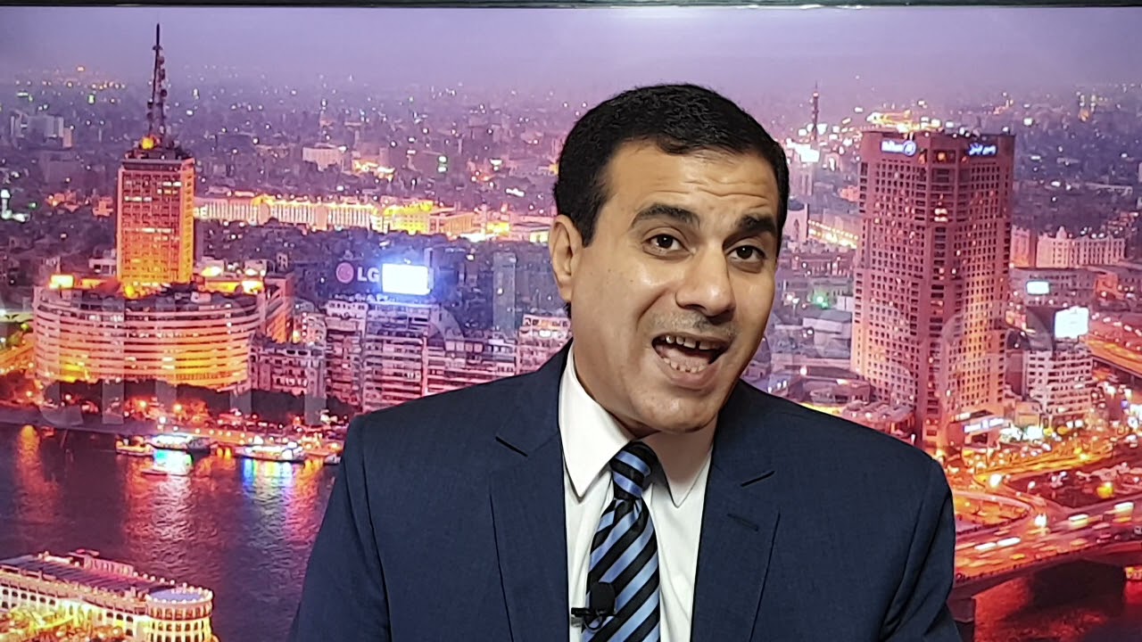 علم اجتماع المستقبل ....مقدمة تمهيدية وتوصيف للاستاذ الدكتور شريف عوض