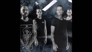 Dead by April Anything at All Instrumental