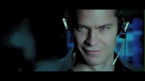 What A World We Share (All Versions) Part 405