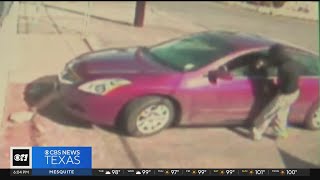 I-Team uncovers how Texas lawmakers diverted millions away from auto theft task forces: 'We don't ha