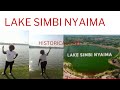 The Beauty Of Homa Bay County The Historical Lake Simbi Nyaima The Beauty Of Homa Bay County The Historical Lake Simbi Nyaima