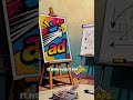 Marketers Love This AI Doodle Maker | Boost Engagement with InstaDoodle
