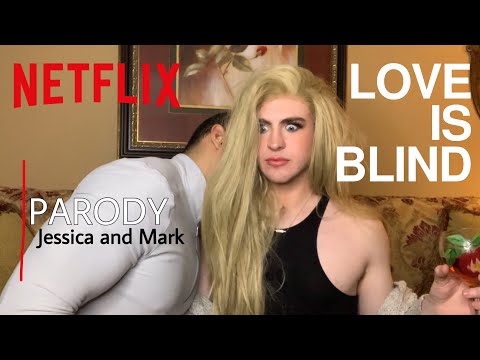 love-is-blind-parody-(jessica-and-mark)