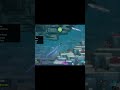 Dave the Diver on Nintendo Switch 2 #IndieGames #NintendoSwitch2 #NintendoSwitch #VideoGames