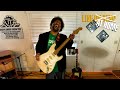 Delvon Lamarr Organ Trio - Interview & Performance (Live on KEXP at Home)