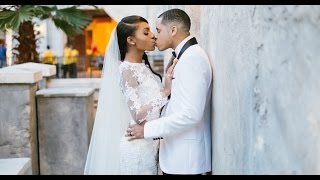 Subscribe! http://bit.ly/1hzvp16 Vlog Channel http://bit.ly/QtpAwP 1:11 Weddings at a glance (how much money you