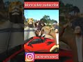 gta 5 chop save Franklin | Gta5 machal save Franklin | gta5 gamplay