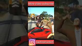 gta 5 chop save Franklin | Gta5 machal save Franklin | gta5 gamplay