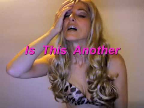 Heidi Montag Spencer Pratt Help I'm A Celebrity Ge...