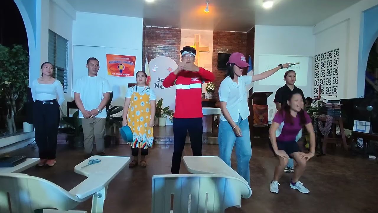 If I were not upon the stage