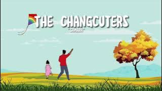 The Changcuters - Samara