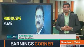 Primetime: 11 October 2017