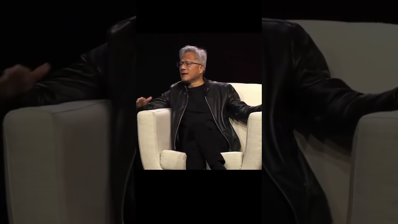 SOFTWARE CRASH: We Will Be Just Fine!! 