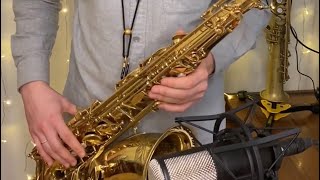 Vlastislav Zuev Desafinado