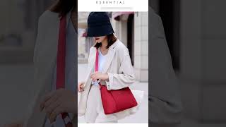 social grips #viralvideos #bagsonline #shortvideos #shorts#beautiful