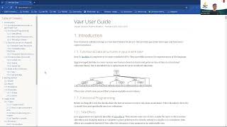 Functional Programming in Java - 19. Exception Handling with FlatMap & Try
