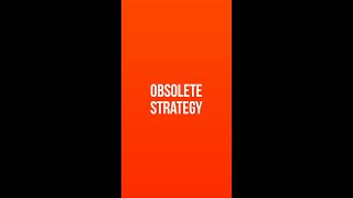 Celebrity 4 Obsolete strategy Net Worth