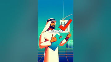 Unlock Your Time with the Two-Minute Rule