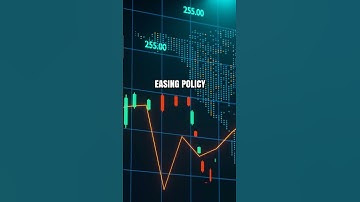 🚀 POWELL CALLED #BTC DIGITAL GOLD! (BUT WHAT’S #XRP!)