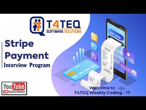 Stripe Interview Question - Find the smallest positive missing number (TWC - 17)