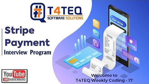 Stripe Interview Question - Find the smallest positive missing number (TWC - 17)