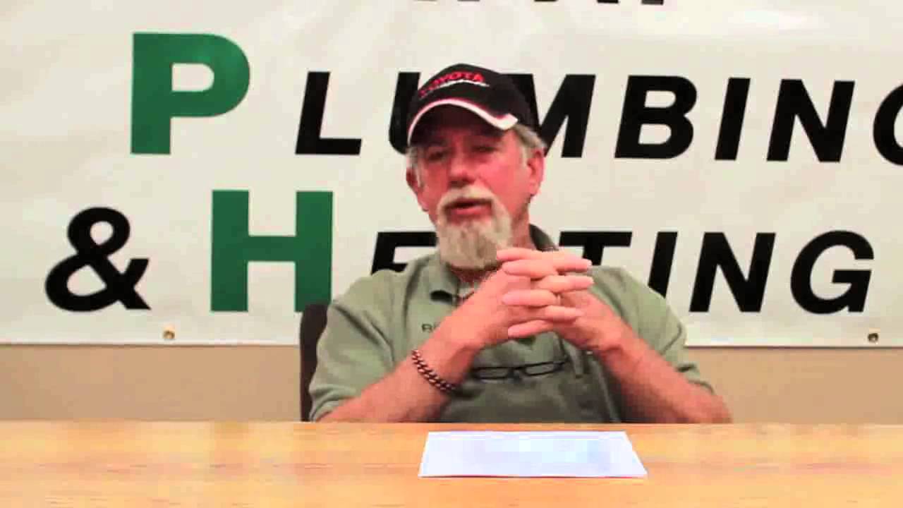 Prescott Water Softeners & Filters - Improve Water Quality - Prescott Valley AZ