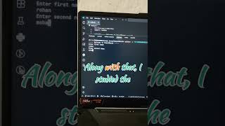 Project Prototype & Inheritance in Python || Day 21