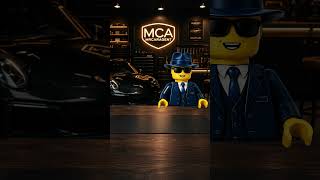 MrCarAgent will es wissen. kommentiere ! #autovermittlung #tausch #verkauf #autos #car  #mrcaragent
