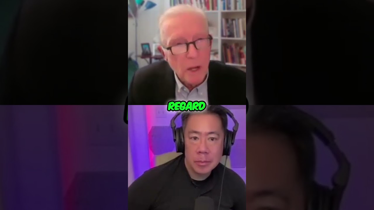 Self-compassion made patients trust them more.