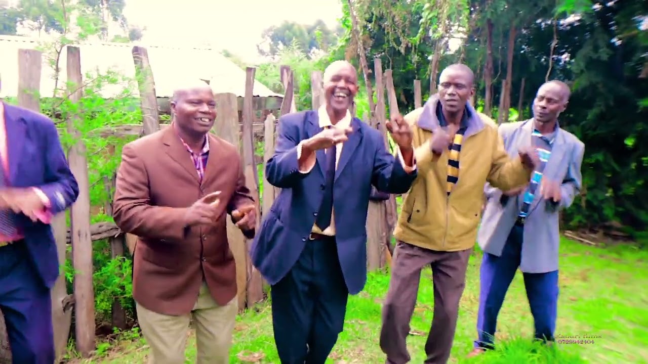 kigiyai muren 2times en taunet,kwondo konebo somok kotoretindet.jonathan bett ft Mr bore