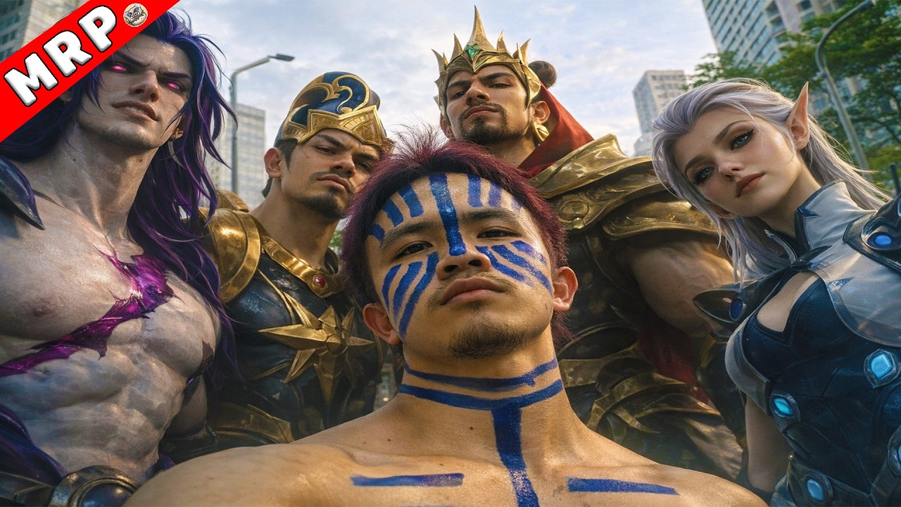 mlbb เปิดเล่น 100 ดาว