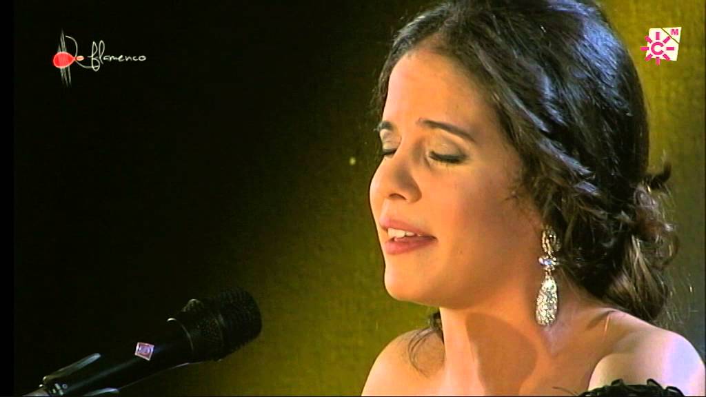 Tangos. María Ángeles Martínez. 2014