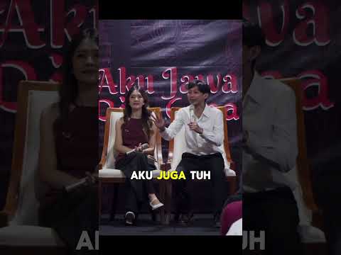 Malam pertama