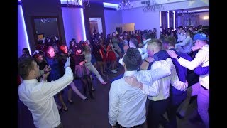 Połowinki Zsp1 Jarocin 2017