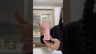 100Kgelartik Şfet Şfetbeniöneçıkar