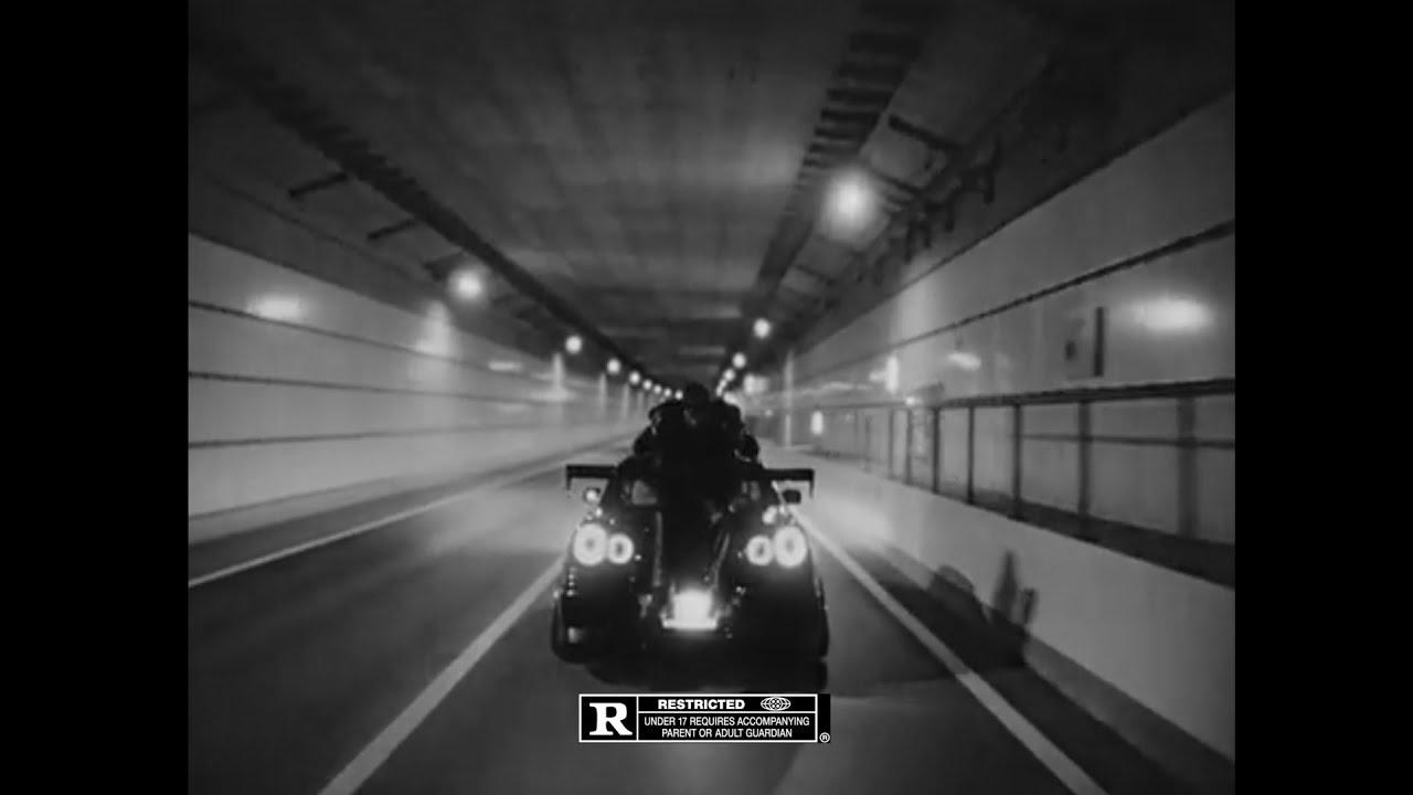 [FREE] Yeat X Lil Yachty Type Beat 2026 - 