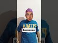 Suuuuuuuu #games #gamingvideos