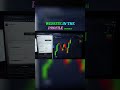🚀Smart trading with Pocket Option AI Bot automated AI signals #AITrading #PocketOption #TradingBot