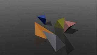 tetrahedronvideo.avi